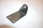 08 Polaris Ranger 700 4x4 Efi Oem Top Engine Mounting Plate 5249454 XP1