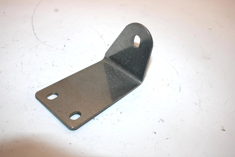 08 Polaris Ranger 700 4x4 Efi Oem Top Engine Mounting Plate 5249454 XP1