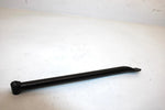 03 Bombardier Quest 650 Oem Right Frame Brace 705200404 AB1.1