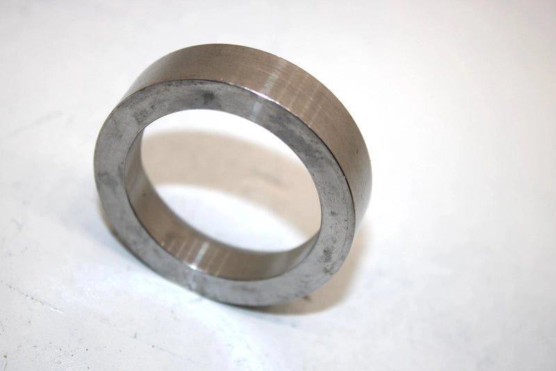 00 Polaris Xpedition 425 Oem Crankshaft Spacer 3086211 AP19