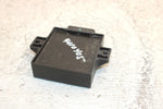 2001 Polaris 800 Le Oem Cdi Ecu Ecm Ignition Box 2201831 SP22