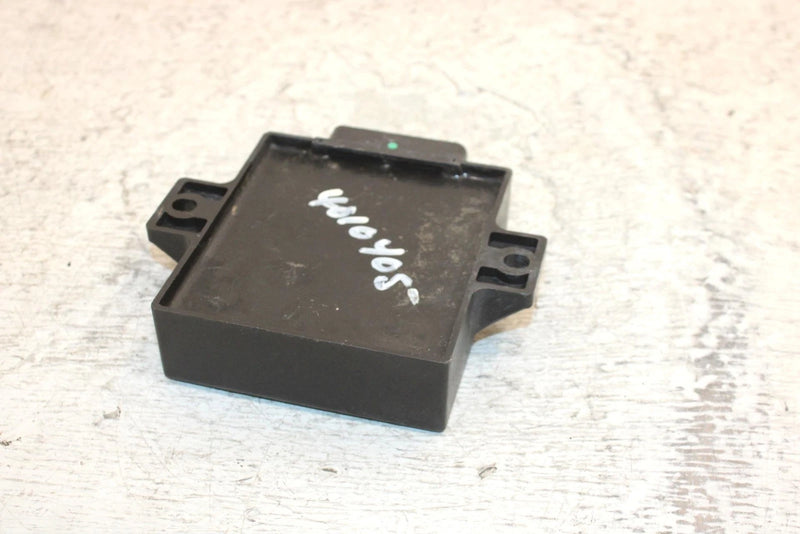 2001 Polaris 800 Le Oem Cdi Ecu Ecm Ignition Box 2201831 SP22