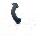 00-02 Polaris Magnum 325 4X4 OEM Exhaust Header  1260960-029 AP246