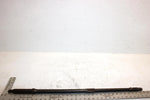 2002 Honda Trx 350 Fea Fourtrax Rancher 4x4 Es Oem Rear Axle 42311-HN5-672 AH54