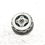87-93 Suzuki Quadrunner 4WD OEM Clutch Assembly  21462-24501 AS35
