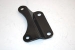 82 Honda Atc200 A Oem Right Engine Hanger 50351-958-010 AH29