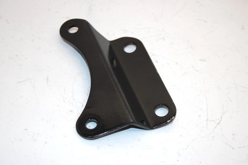 82 Honda Atc200 A Oem Right Engine Hanger 50351-958-010 AH29