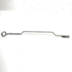 99-01 Arctic Cat 250 2x4 OEM High Low Shift Linkage 0502-062 AA31