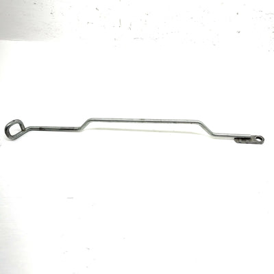 99-01 Arctic Cat 250 2x4 OEM High Low Shift Linkage 0502-062 AA31