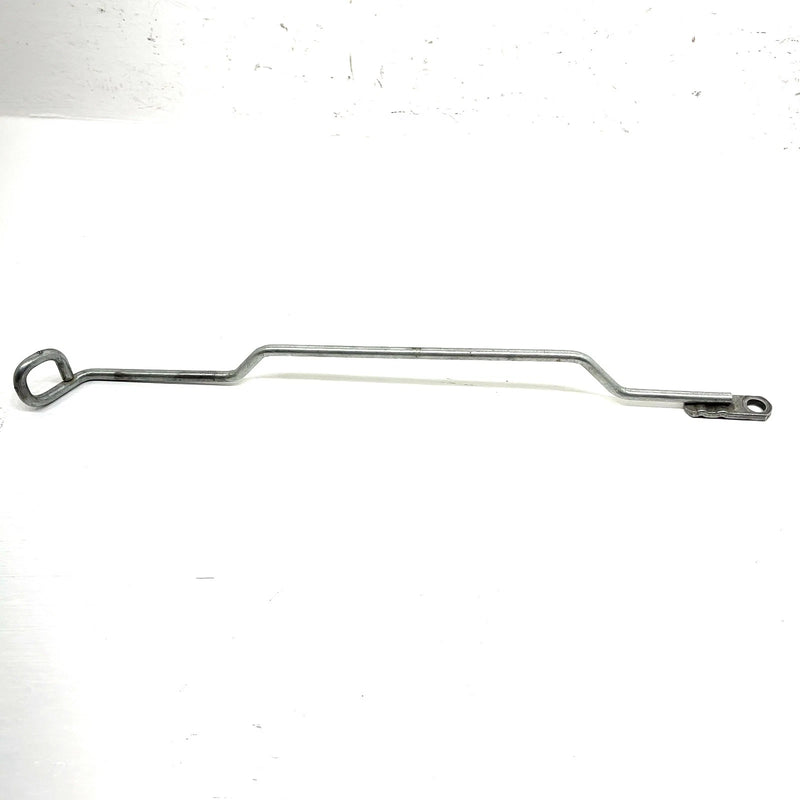 99-01 Arctic Cat 250 2x4 OEM High Low Shift Linkage 0502-062 AA31