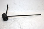 2002 Arctic Cat Z 570 Oem Rear Left Suspension Arm 0704-857 SA20