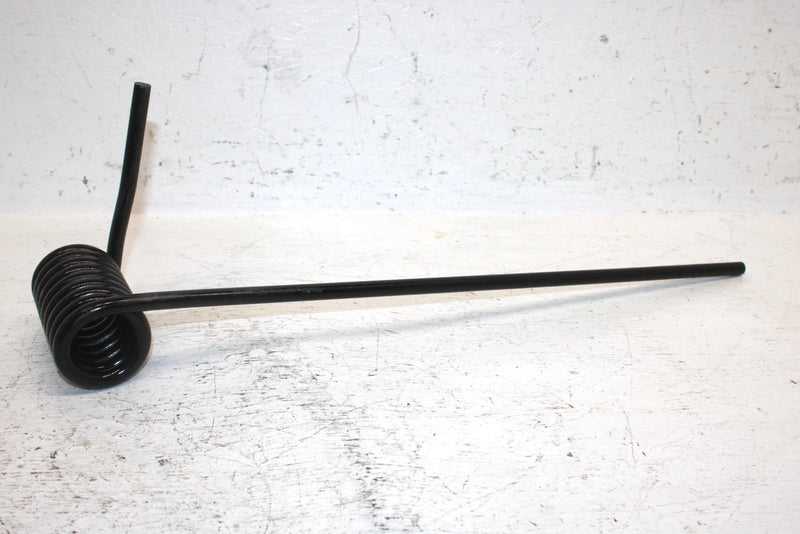 2002 Arctic Cat Z 570 Oem Rear Left Suspension Arm 0704-857 SA20