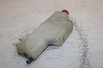 1996 Polaris 500 Oem Coolant Overflow Bottle 5431733 5450026 SP12