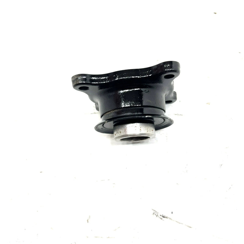 2003 Arctic Cat 400 4x4 Automatic OEM Rear Output Joint 3402-514 AA35
