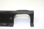 97 Arctic Cat Powder Special OEM Frame Top Bracket 0707-279 SA99