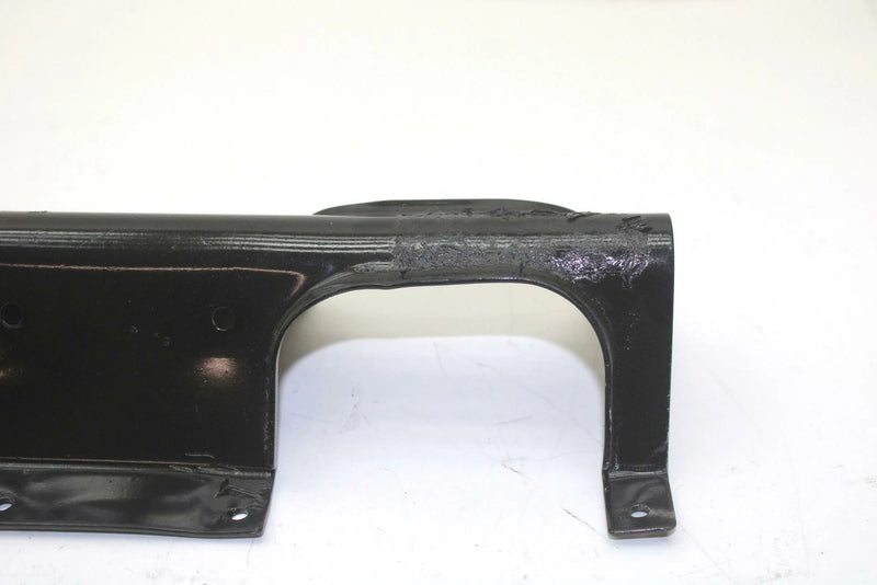 97 Arctic Cat Powder Special OEM Frame Top Bracket 0707-279 SA99