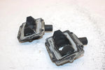 1996 Polaris Xcr 600 Oem Intake Boot Pair 3085248 SP21