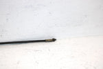 1990 Arctic Cat El Tigre Ext Mountain Cat Oem Brake Cable 0187-202 SA49