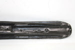 1986 Polaris Trail Oem Ski 1820251 SP213