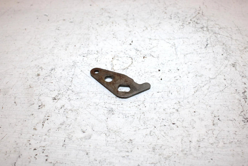 1991 Polaris Trail Boss 350l Oem Transmission Lock Lever 3231619 AP175