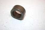 99 Arctic Cat 250 2x4 Oem Bushing, M17 3402-228 AAS