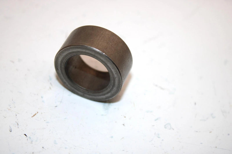 99 Arctic Cat 250 2x4 Oem Bushing, M17 3402-228 AAS