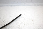 92 Polaris 500 Oem Right Suspension Spring 7041247 7041247-067 SP52