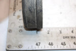1996 Yamaha  Badger Yfm80h Oem Front Brake Drum Ring 3GB-25185-00-00 AY14