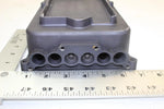 1996 Polaris Sl 780 Oem Bottom Electrical Box 5131256 JP17