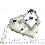 14-15 Arctic Cat Prowler HDX 500 OEM Stator Side Cover 0806-122 XA2.2