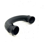 86-87 Polaris Trail Boss 250R OEM Exhaust Header Pipe 1260511 AP196