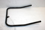 1991 Polaris Sport Oem Steering Hoop 1011699 SP26