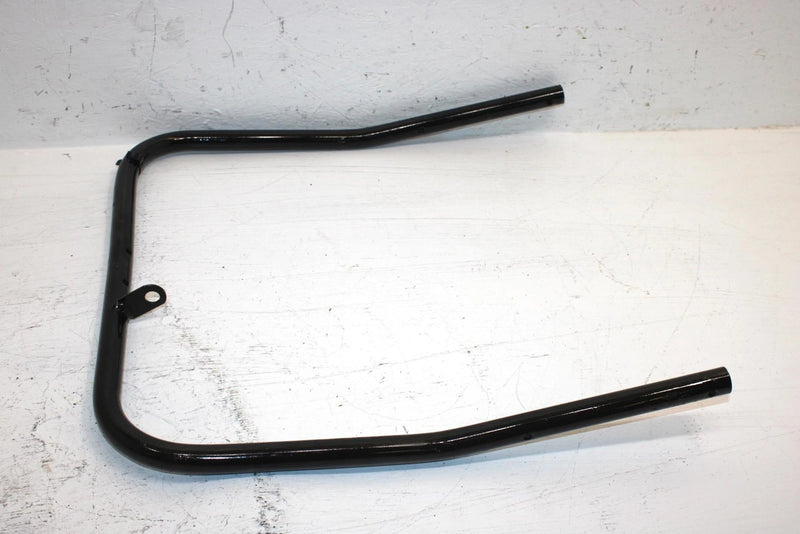 1991 Polaris Sport Oem Steering Hoop 1011699 SP26