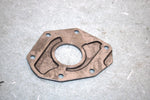 00 Polaris Xpedition 425 Oem Oil Pump Cover 3086218 AP19