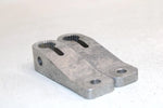 Polaris Oem Steering Pivot Idler Arm (Pair) 5133060 Q1035