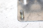 2013 Polaris 600 Rush Pro Oem Belt Cover Bracket 1017419 SP30