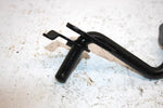 2000 Polaris Xplorer 400 Oem Foot Brake Pedal 1012771-067 AP99
