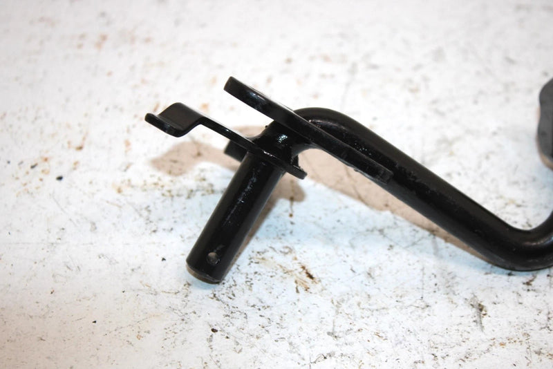 2000 Polaris Xplorer 400 Oem Foot Brake Pedal 1012771-067 AP99