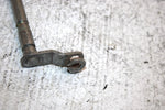 2006 Polaris Predator 500 Oem Clutch Release Shaft 3088078 AP63