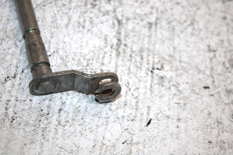 2006 Polaris Predator 500 Oem Clutch Release Shaft 3088078 AP63