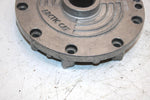 99 Arctic Cat Zr 600 Oem Clutch Cap 0746-839 SAS9