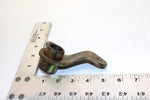 1999 Ski-doo Formula Iii 600 Oem Steering Relay Arm 50612500 SS29