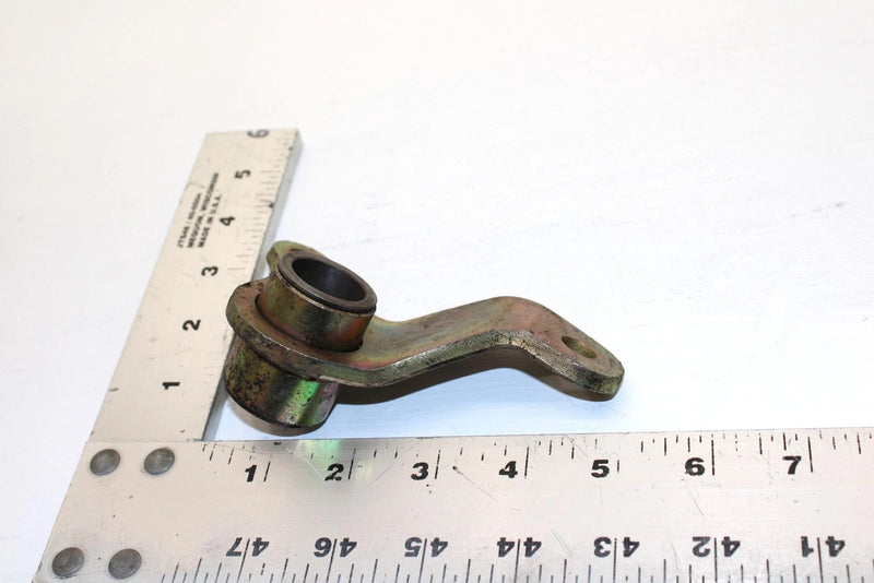 1999 Ski-doo Formula Iii 600 Oem Steering Relay Arm 50612500 SS29