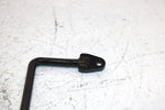 2005 Polaris Sportsman 90 Oem Shift Lever 0452166 AP174