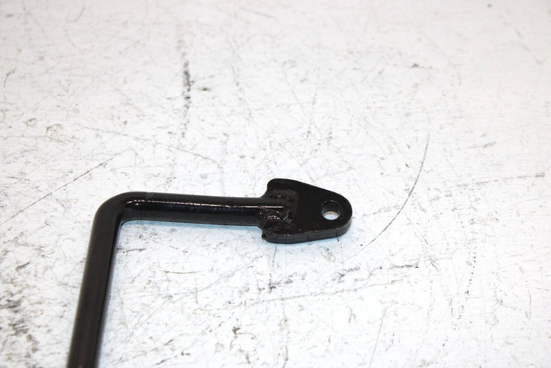 2005 Polaris Sportsman 90 Oem Shift Lever 0452166 AP174