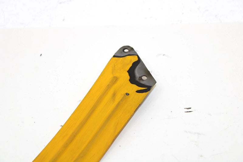 1997 Ski-doo Mxz 670 Oem Frame Support Set 518316709 SS63