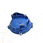 1993 Polaris SL 650 OEM Outer Stator Cover 3240049 JP37
