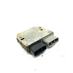 2006 Honda Foreman 500 TRX500FE OEM Voltage Regulator 31600-HP0-A01 AH14