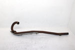 2002 Arctic Cat 375 Automatic (4x4 Green) Oem Exhaust Pipe 0512-040 AA29