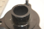 1994 Polaris Trail Boss Oem Rear Srocket Hub 1520170 AP164